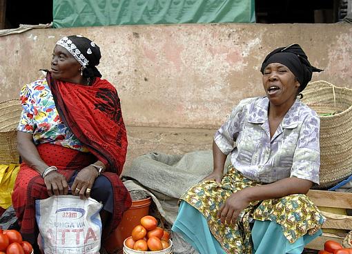 Tanzanian Market-_dsc8687_px800.jpg