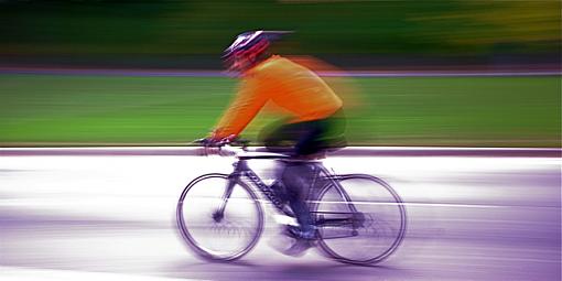 Biker Blur-biker2.jpg