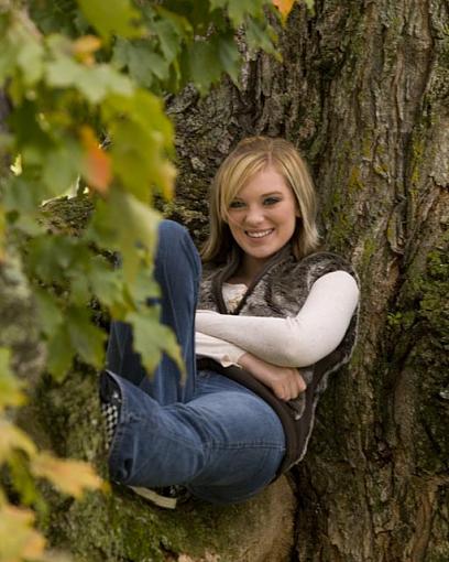 More Senior Pics-8x10becka6920.jpg