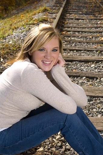 More Senior Pics-8x12becka7058.jpg