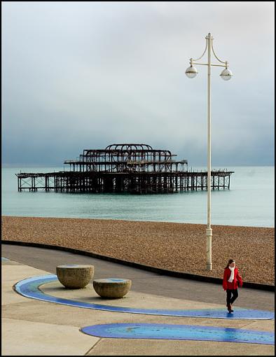 Another from Brighton-west-pier-girl-red-j.jpg