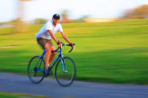 A bike and a smile.-img_3237.jpg