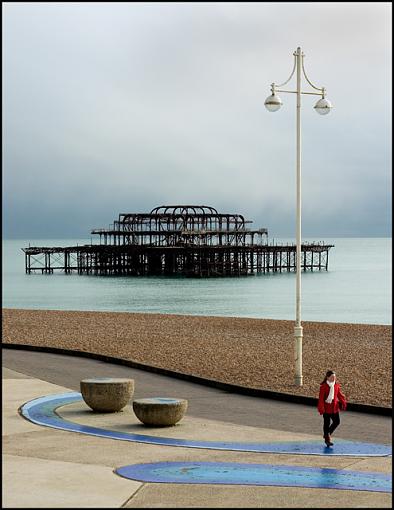 Another from Brighton-west-pier-girl-red.jpg