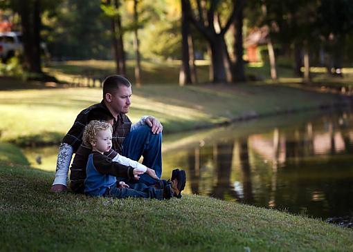 time out-father-son-time-out.jpg