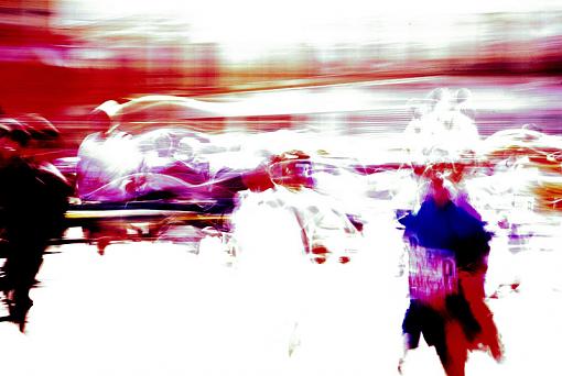 Marathon Abstract-abstract2.jpg