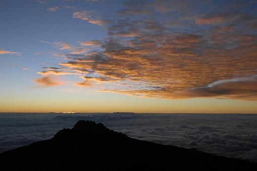 Sunrise on Kilimanjaro-_dsc9272_px800.jpg