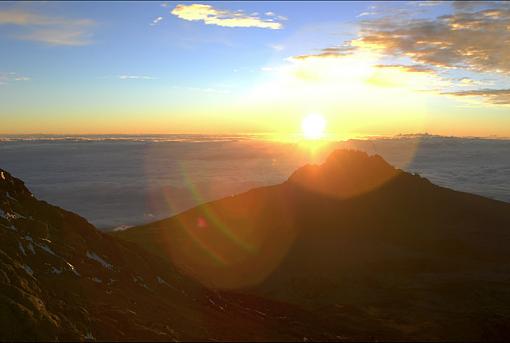 Sunrise on Kilimanjaro-_dsc9291___sunrise1_px800.jpg