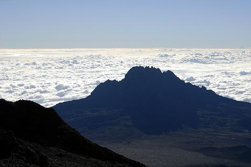 Sunrise on Kilimanjaro-_dsc9312_px800.jpg