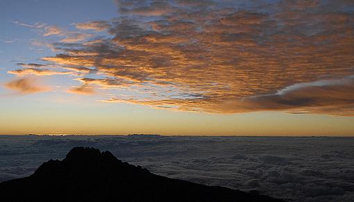 Sunrise on Kilimanjaro-_dsc9272_px800-copy.jpg