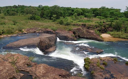 A River Landscape-cacho9b.jpg