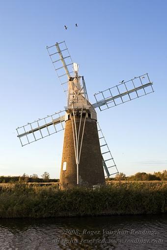 Windmill?-_mg_5522-640.jpg