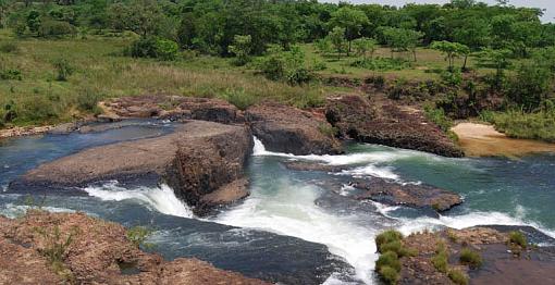 A River Landscape-cacho9b-cropped.jpg