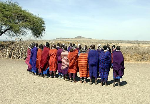 The Maasai-_dsc0159_px800.jpg