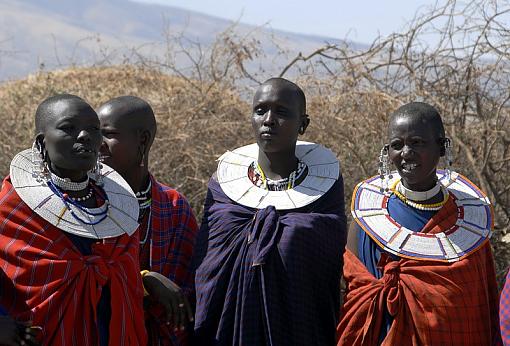 The Maasai-_dsc0168_px800.jpg