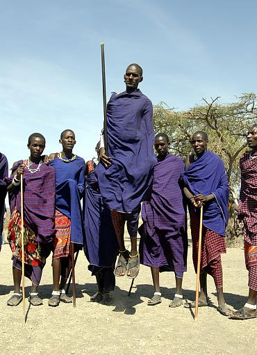 The Maasai-_dsc0169_px800.jpg