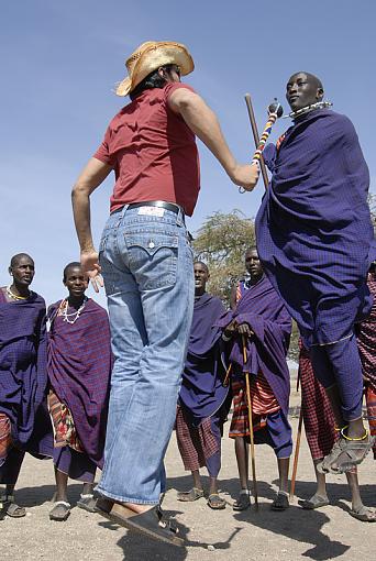 The Maasai-_dsc0171_px800.jpg