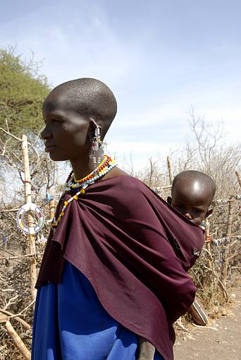 The Maasai-_dsc0178_px800.jpg