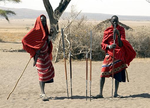 The Maasai-_dsc0176_px800.jpg