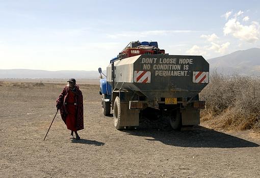 The Maasai-_dsc0166_px800.jpg