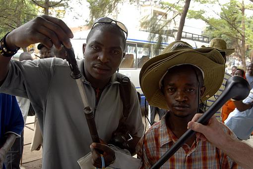 Tanzanian Street Vendors-_dsc8620_px800.jpg