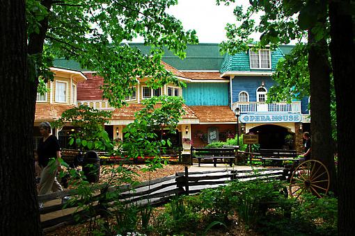 Opera House in Silver Dollar City-dsc_4099-800.jpg