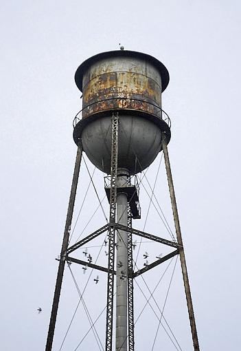 Water Tower-tower3.jpg