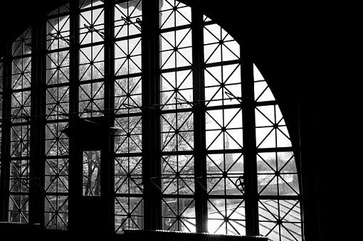 View from Ellis Island-dsc_0858bwsmall.jpg