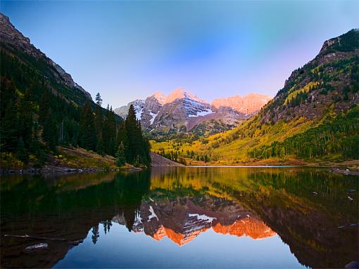 Maroon Bells-maroon-bells2.jpg