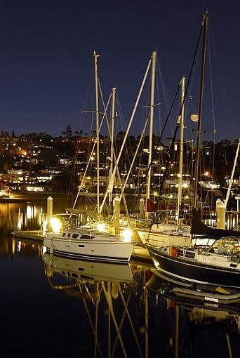 Sailboats in Harbor Under Moon-_dsc0421_crop1_filtered.jpg