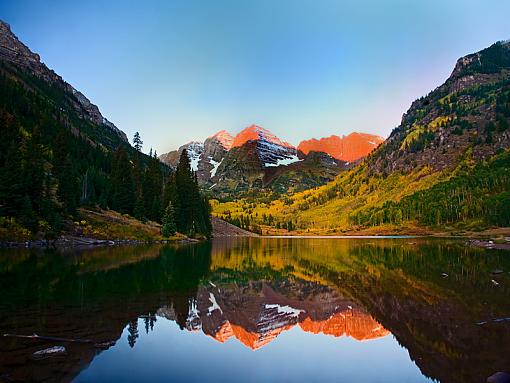 Maroon Bells-red-tipped-maroon-bells.jpg