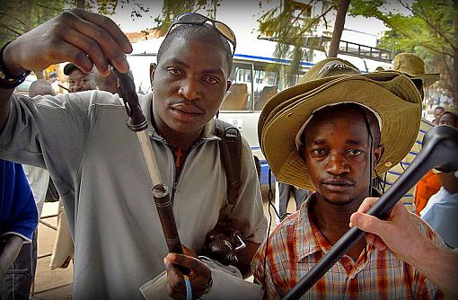 Tanzanian Street Vendors-untitled-1.jpg