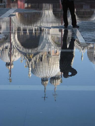 Venice reflection 1-vr1.jpg