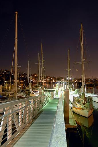 Another Boat Shot-_dsc0418_px800.jpg