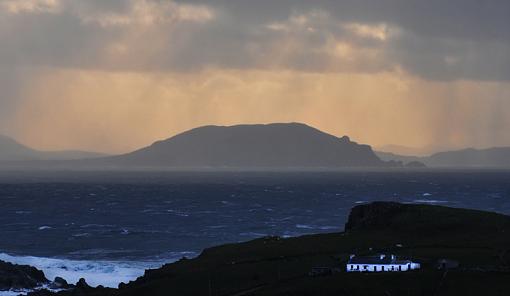 Co Donegal, Ireland-malin-head-2.jpg