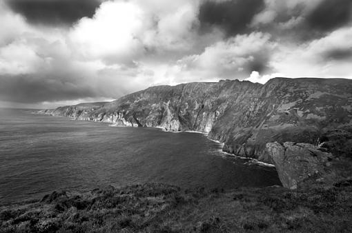 Co Donegal, Ireland-mountain-darker-4.jpg