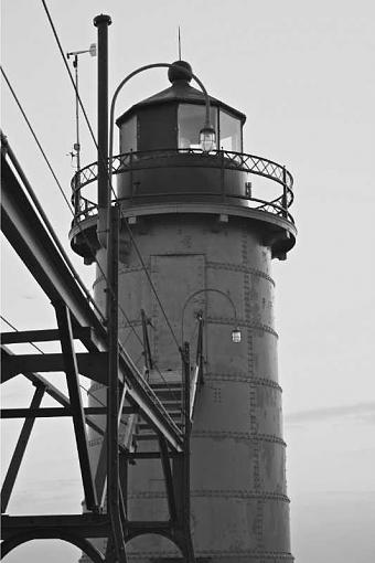 Lake Michigan Light Tower-img_0117.jpg