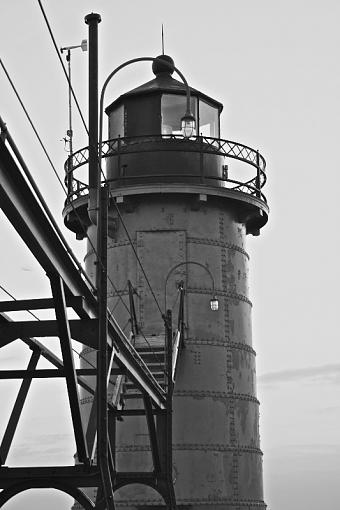 Lake Michigan Light Tower-img_0117-1-.jpg