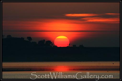 Lake sunset picture-lake-sunset-3web.jpg