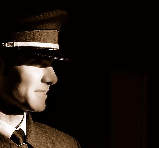 More Doorman-close-up-face-sepia1.jpg