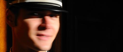 More Doorman-close-up-face-focus.jpg