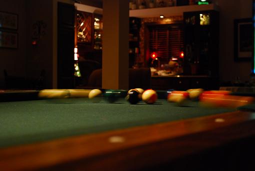 Shooting Pool-dsc_0301.jpg