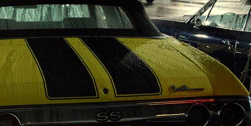 wet hot rod...-dsc_0175.jpg