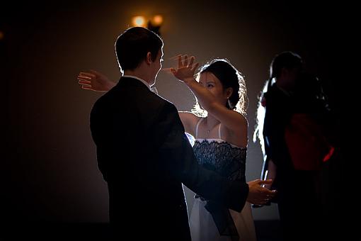 First dance with back light shot-backlight2.jpg