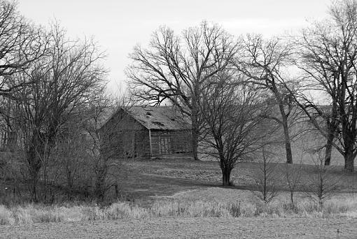 Speaking of old Barns-old-barn-2.jpg