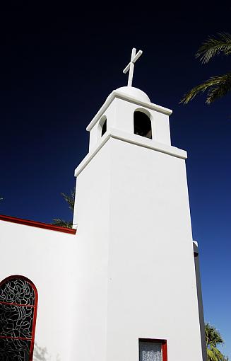 The Desert Church -- Exterior-_dsc1137_px800.jpg