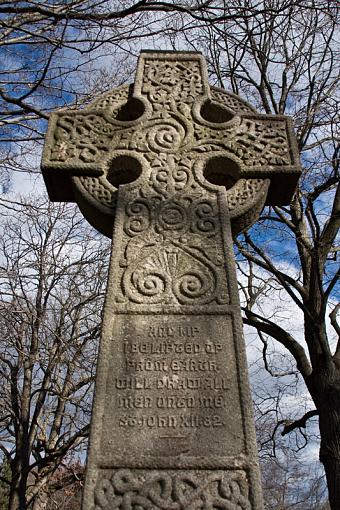 Celtic Cross-2008.11.29-boston-cemetery-img_0521-sm-.jpg