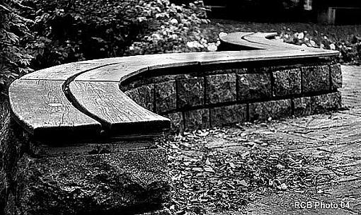 B&amp;W bench in Austria-bench-austria.jpg