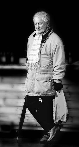 Color ? Black &amp; White?-man-yellow-coat-b-w1.jpg