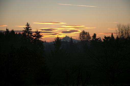 Too early in the Morning - Sunrise-dsc_5603rz.jpg