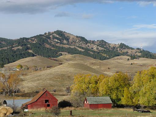 Banner Barn-img_0457-1.jpg